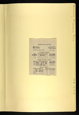 p. 4