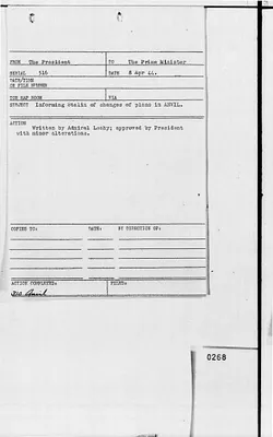 p. 25