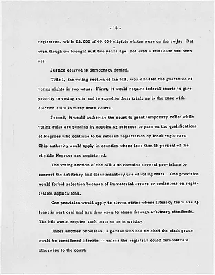 p. 19
