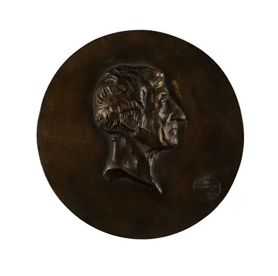 Louis-Marie Larévellière-Lepeaux (1753-1824)