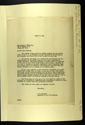 p. 54