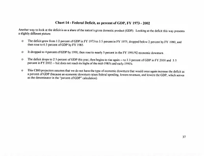 p. 39