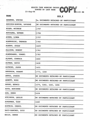 p. 48