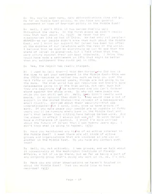 p. 23