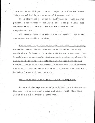 p. 41