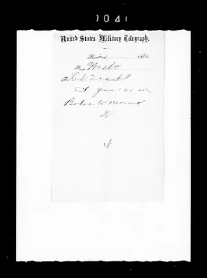 p. 50