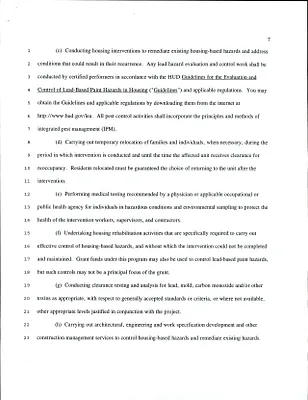 p. 8