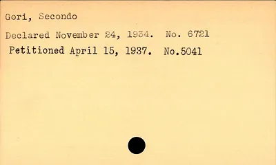 p. 54
