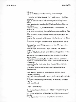 p. 58