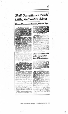 p. 58