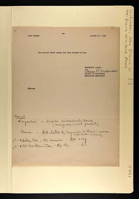 p. 37