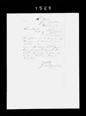p. 41