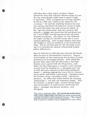 p. 9