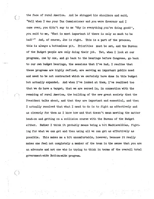 p. 50