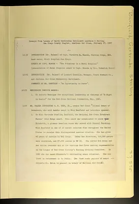 p. 9