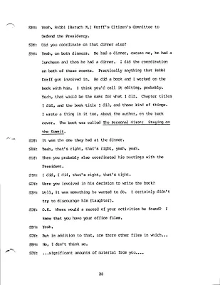 p. 20