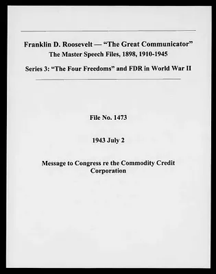 p. 1