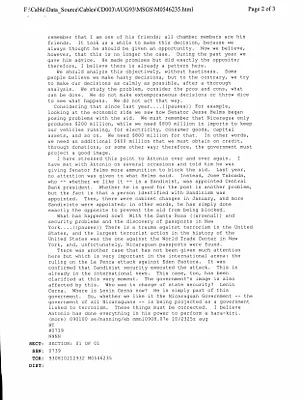 p. 32