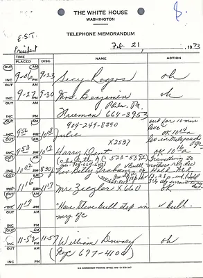 p. 46