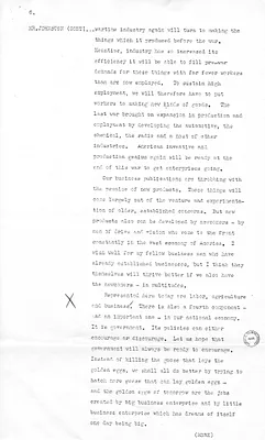 p. 6