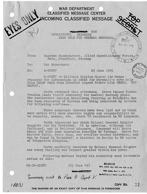 p. 20