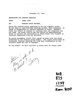 p. 6