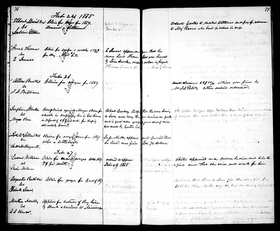p. 59