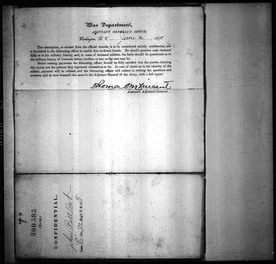 p. 28