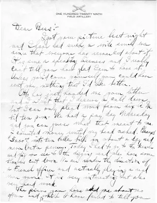 p. 1