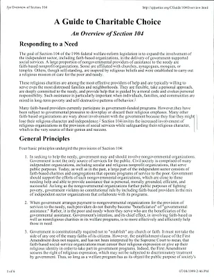 p. 34