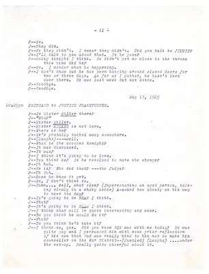 p. 12