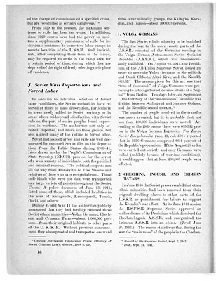 p. 25