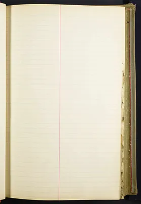 p. 19