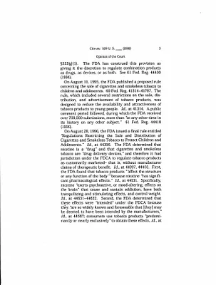 p. 32