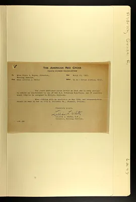 p. 31