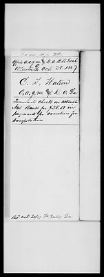 p. 49