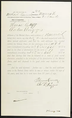 p. 55