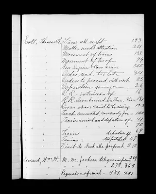 p. 51