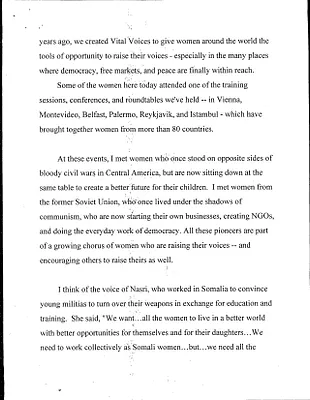 p. 24