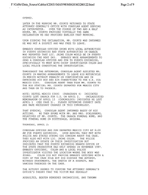 p. 34