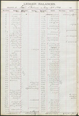 p. 29