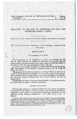 p. 10