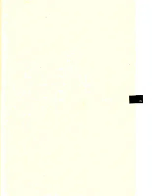 p. 15