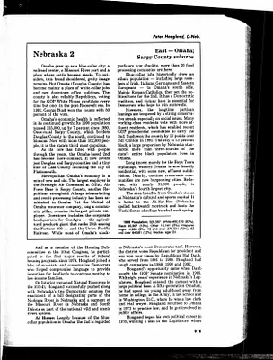 p. 15
