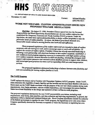 p. 57