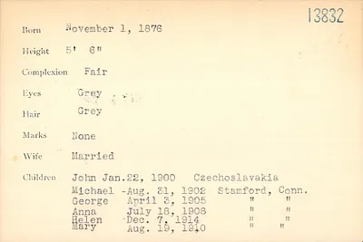 p. 20