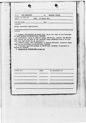 p. 35