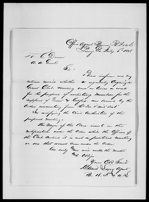 p. 51
