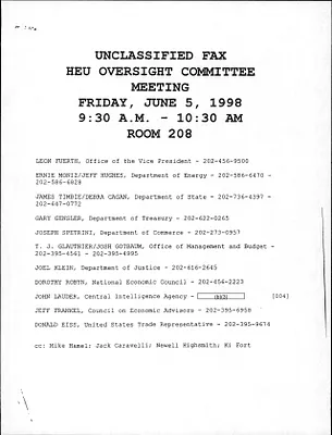 p. 26