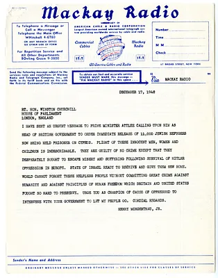 p. 5